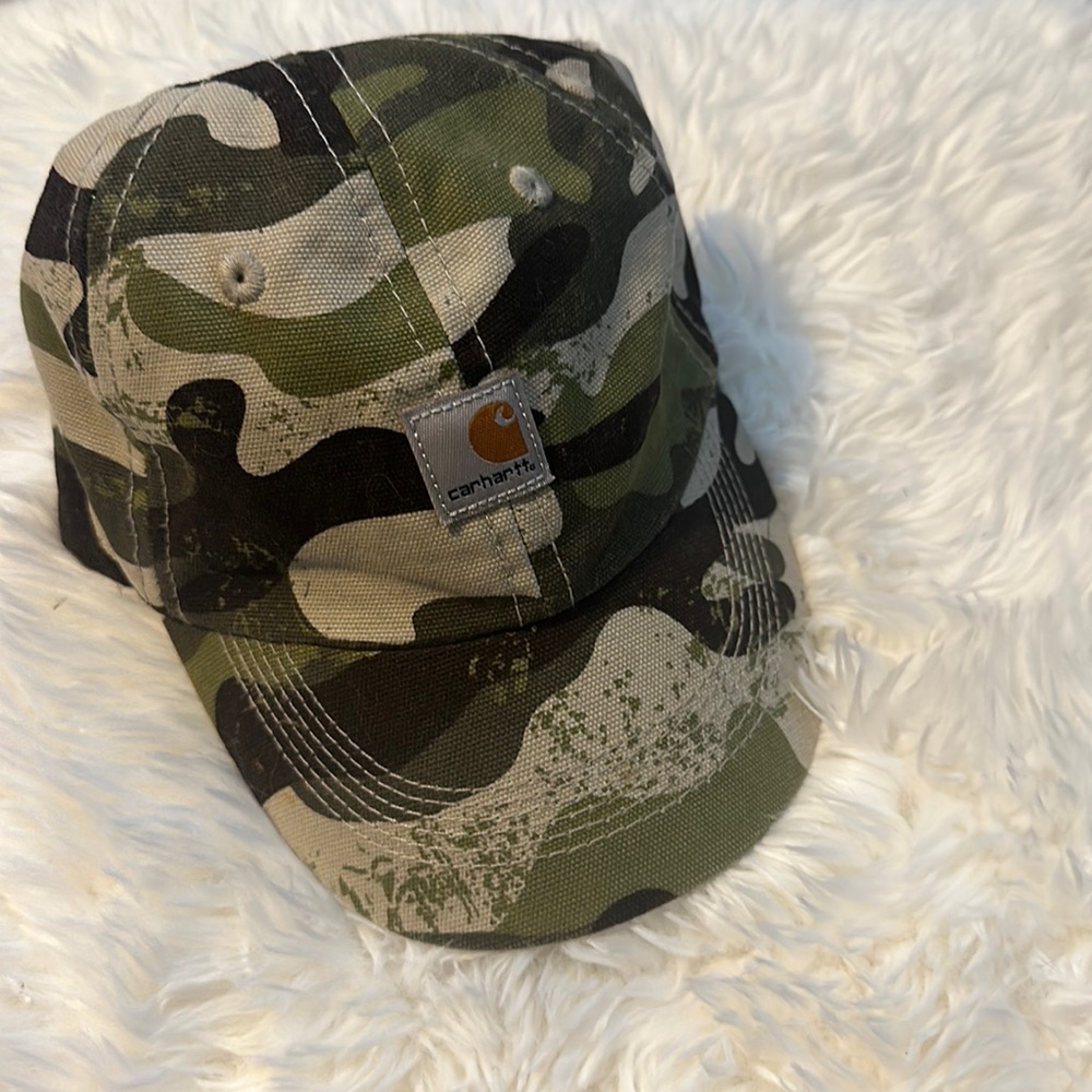 Carhartt Infant Hat